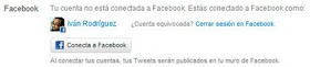 Twitter Facebook 02