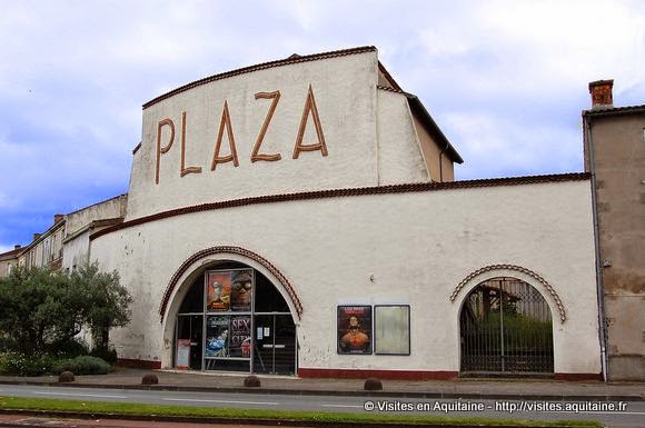 site de rencontre marmande