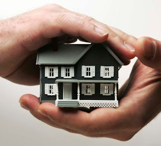 Residential Investment In property