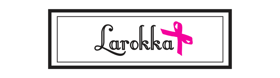 Larokka Acessórios