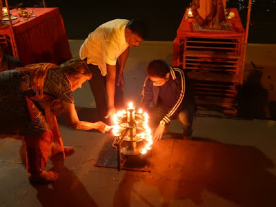 site de rencontre allumer le feu