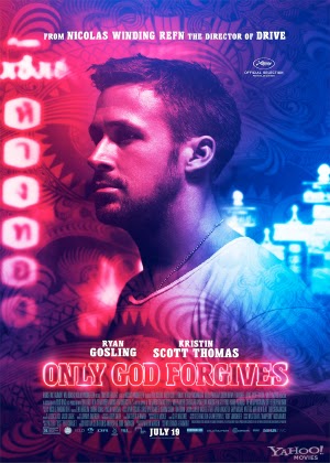 Ryan_Gosling - Chỉ Có Chúa Mới Thứ Tha - Only God Forgives (2013) Vietsub 22