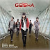 Geisha - Remuk Jantungku (new single)