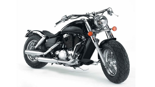 Mejor Moto De Harley Davidson Yahoo Mejor Moto De Harley Davidson Yahoo