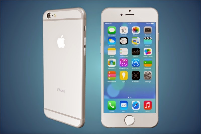 Iphone 6 Iphone 6
