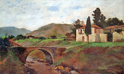 Juan Martínez Abades