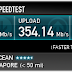 SSH Gratis 5 Maret 2015 Singapure