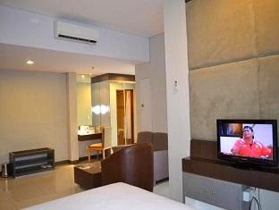 Hotel Murah Jakarta,mencari Hotel murah di jakarta,informasi hotel murah jakarta,kumpulan hotel murah di jakarta,tarif hotel murah jakarta,jakarta hotel service