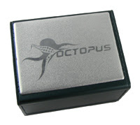 Download Update Suite Octopus Box v1.0.1