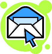 E-Mail Address / Mailing List