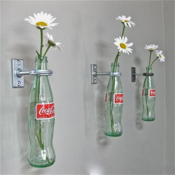 How to Recycle: Another Recycling Projects How to Recycle: Another Recycling Projects