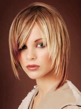Celeb Hairstyles Celeb Hairstyles