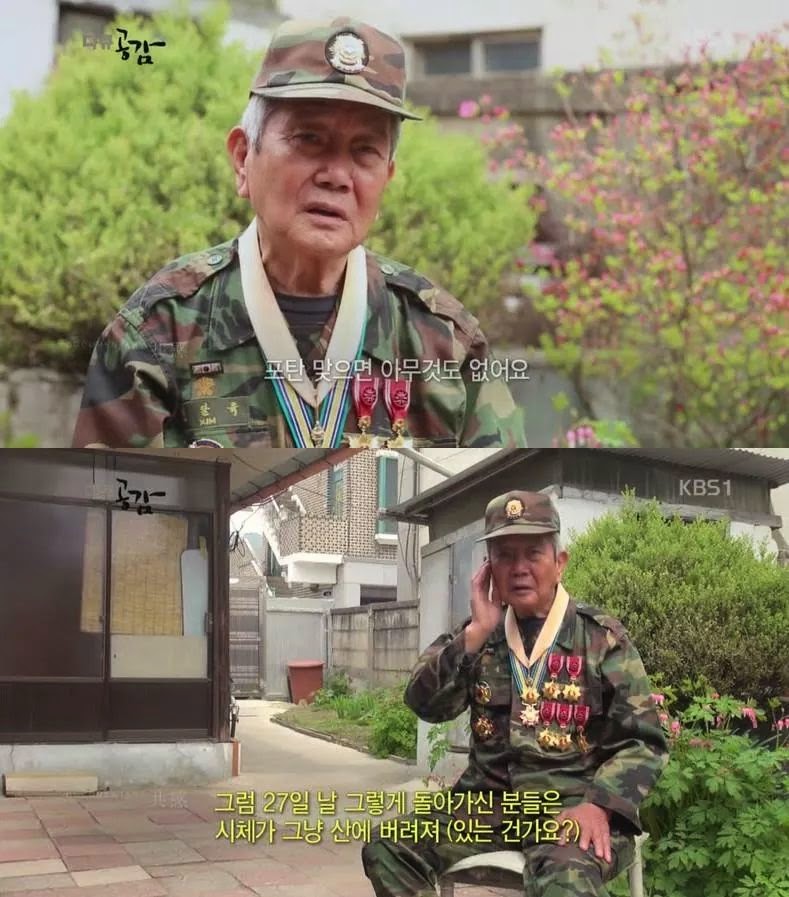 3.jpeg