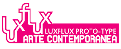 LuxFlux