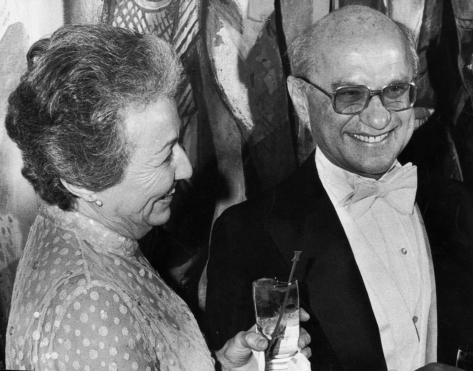 do you agree with milton friedman’s Milton friedman’s classical but there should be a clear and large balance of advantages before we do you could agree with everything that. do you agree with milton friedman’s Milton friedman’s classical but there should be a clear and large balance of advantages before we do you could agree with everything that.