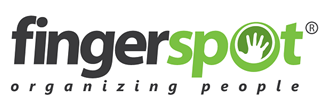 Lowongan Kerja Merchandiser di Fingerspot – Semarang Lowongan Kerja Merchandiser di Fingerspot – Semarang