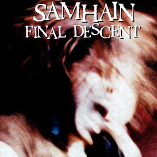 samhain-4-final+descent.jpg