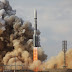 Il programma spaziale russo nei prossimi decenni