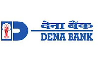 Dena Bank Employment News