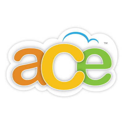 School management, cloud based apps- ace™