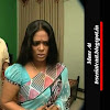 Chellame Serial Hot
