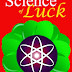 The Science of Luck - Free Kindle Non-Fiction