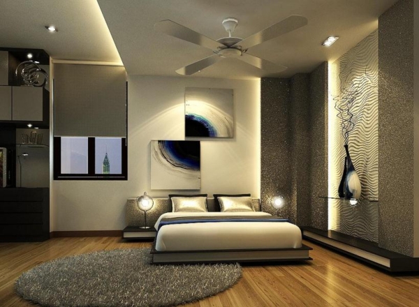 juegos de decorar interiores de habitaciones:DORMITORIOS CON PAREDES ELEGANTES juegos de decorar interiores de habitaciones:DORMITORIOS CON PAREDES ELEGANTES