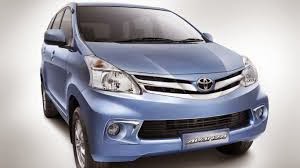 Rental Mobil Ciracas Rental Mobil Ciracas
