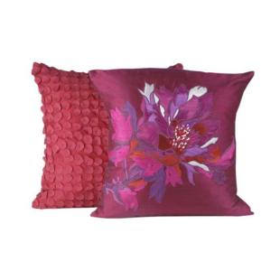 Outdoor Floor Cushions - Designs of Home and Garden