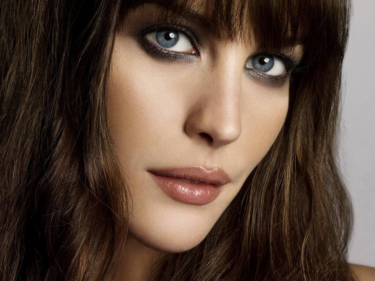 http://4.bp.blogspot.com/-xqdXdWunz4g/URGX4ZbC6JI/AAAAAAAAYlA/PmbCSF5au4k/s1600/Liv+Tyler2.jpg