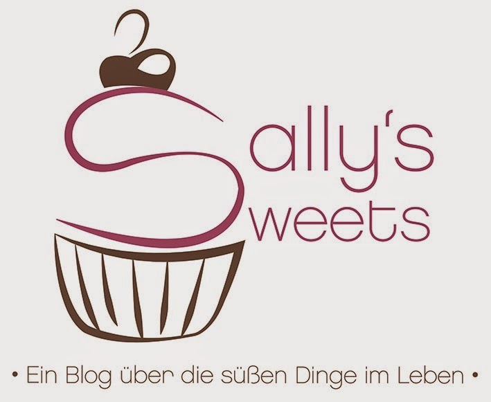 Sally's   Sweets