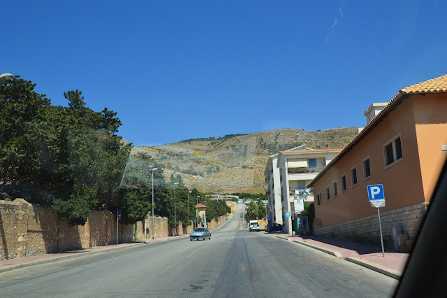 DSC_0189.JPG