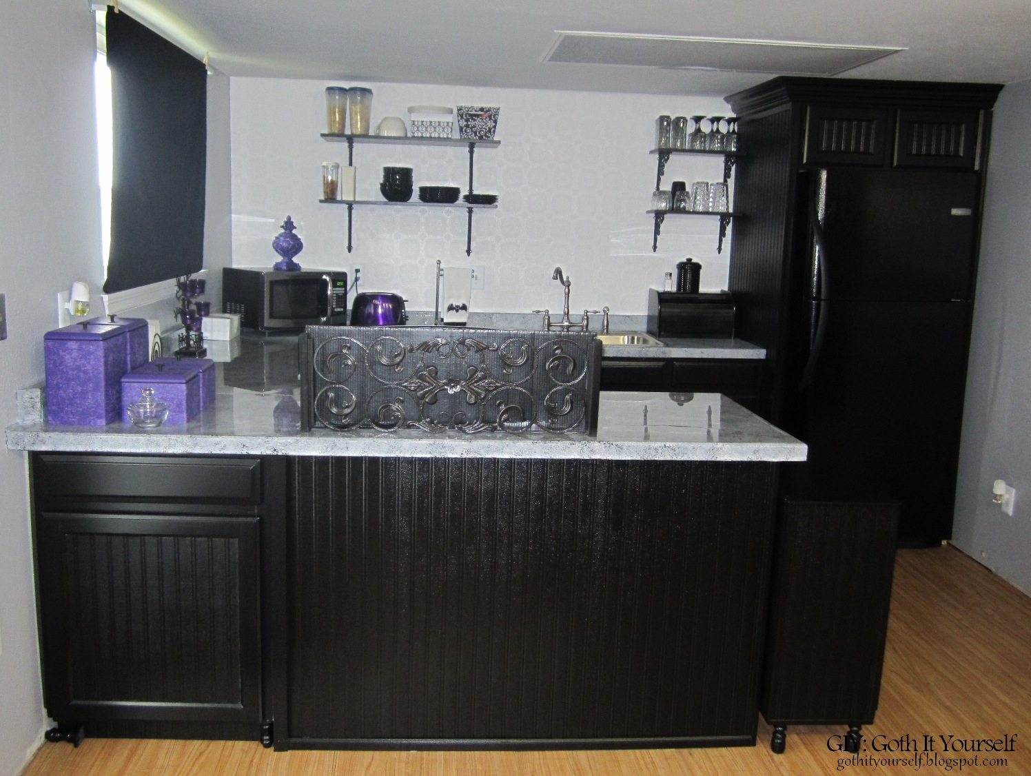 How to replace kitchen cabinet doors Kitchen CabiGarage Door