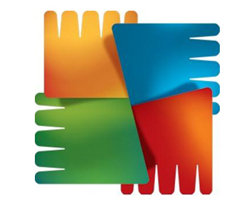 Avg 2012 Free Download Full Version Windows 7