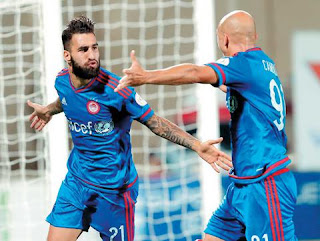 ΤΑ ΚΑΛΥΤΕΡΑ ΤΟΥ SPORTGREECE