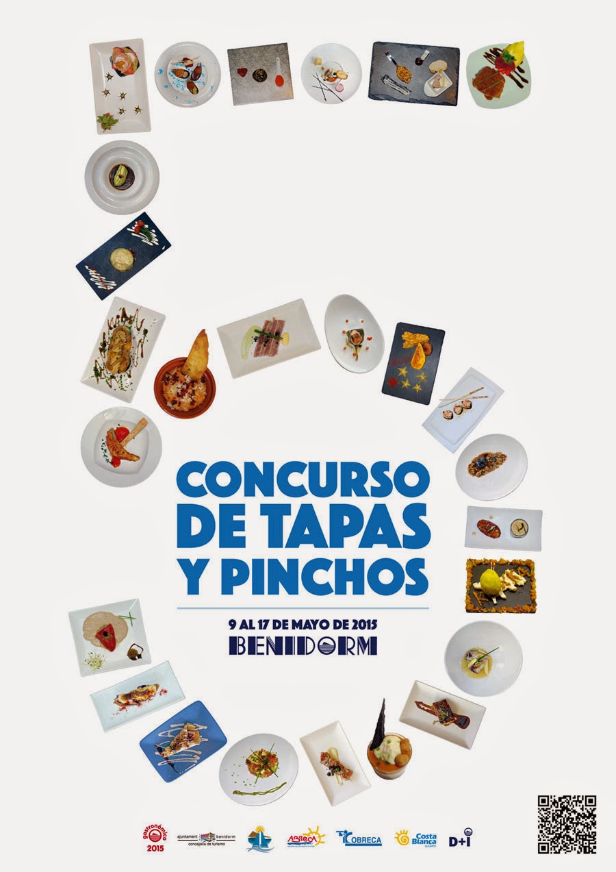 http://benidorm.es/turismo/es/actividad/v-concurso-de-tapas-y-pinchos-de-benidorm