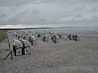 Prerow-Zingst-Ahrenshoop-Wustrow-Born-Barth