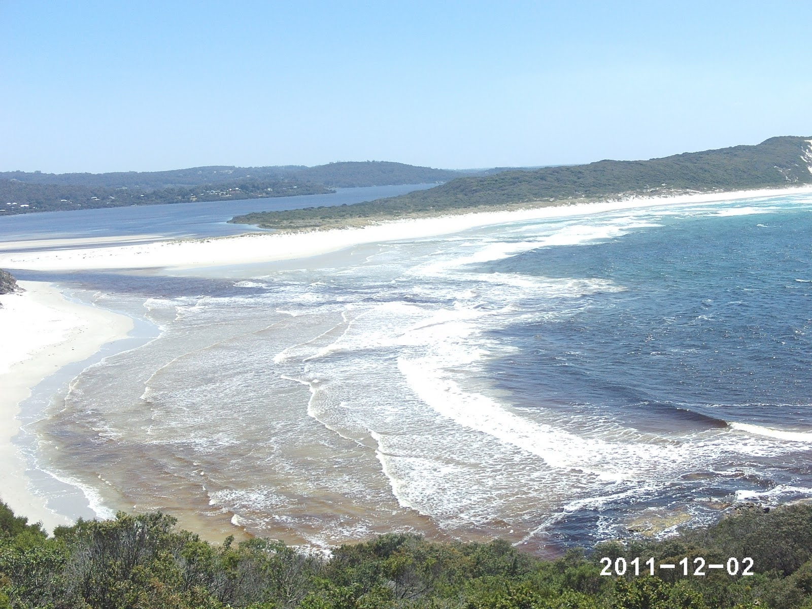 Ocean+Beach3.JPG