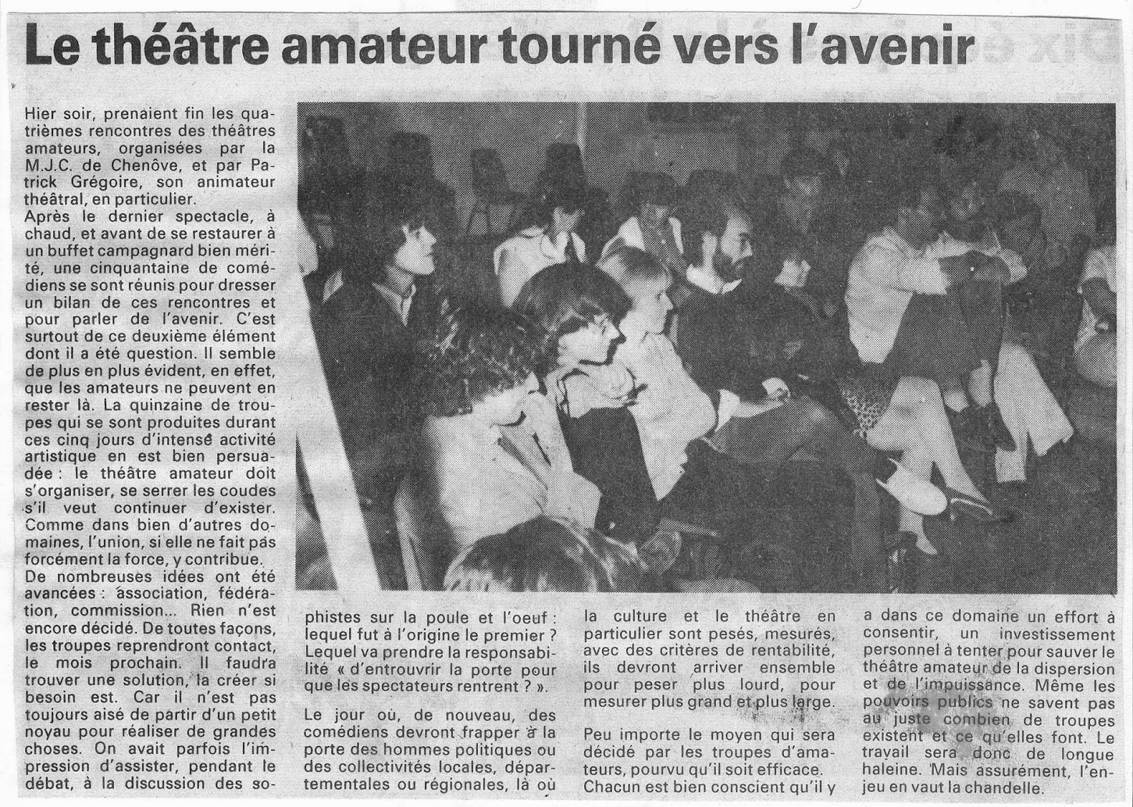 rencontrer un juge des tutelles