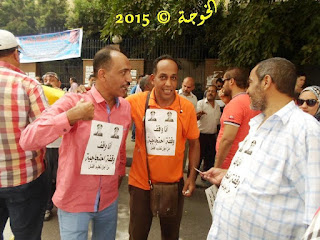 الحسينى محمد ,alhussiny_mohamed , الخوجة ,alkoga , المنوفية , بركة السبع الحسينى محمد ,alhussiny_mohamed , الخوجة ,alkoga , المنوفية , بركة السبع