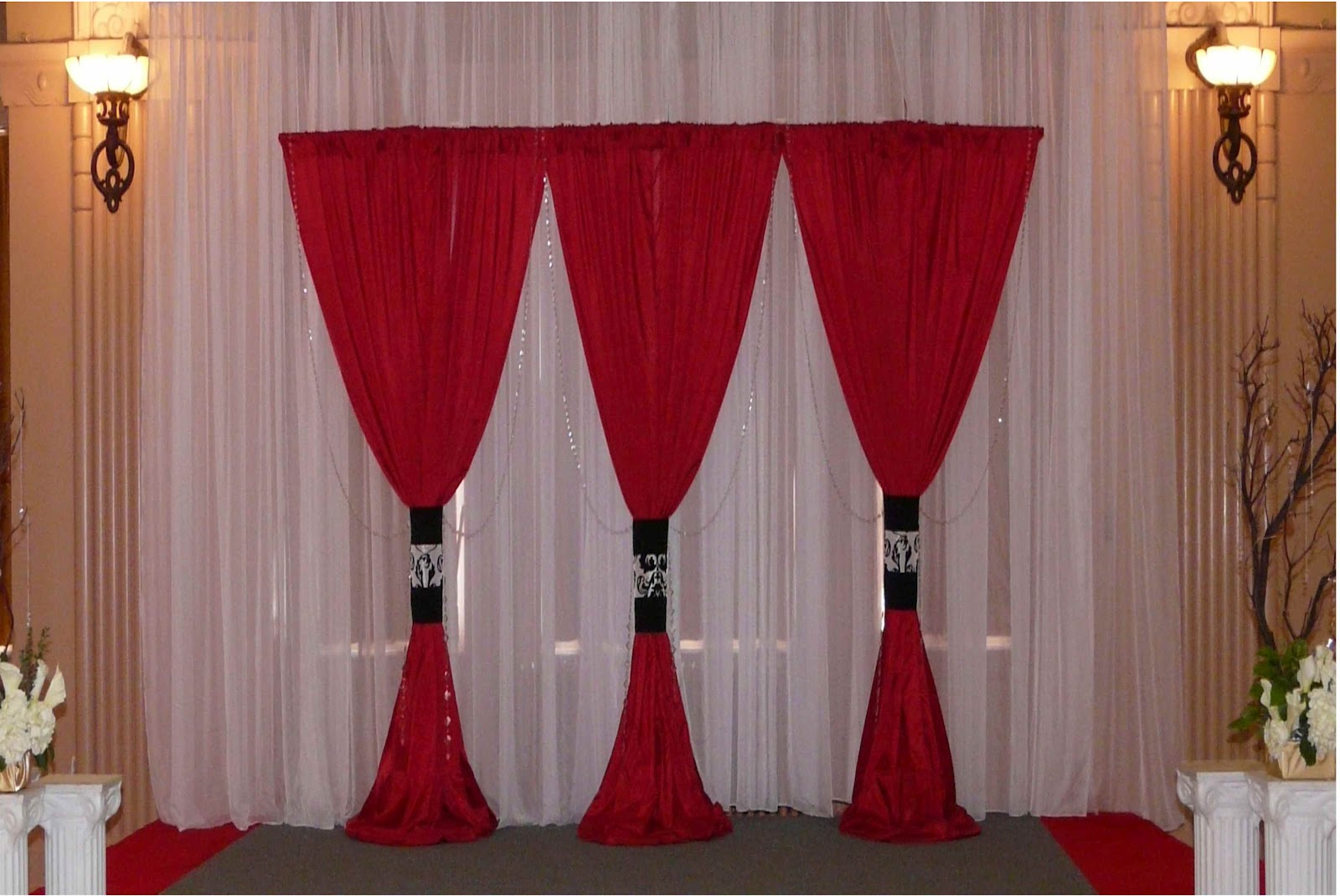 Events by minal