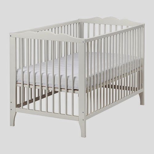 designing life December 2014