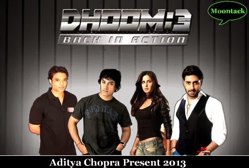 dhoom 2 full movie online hd print