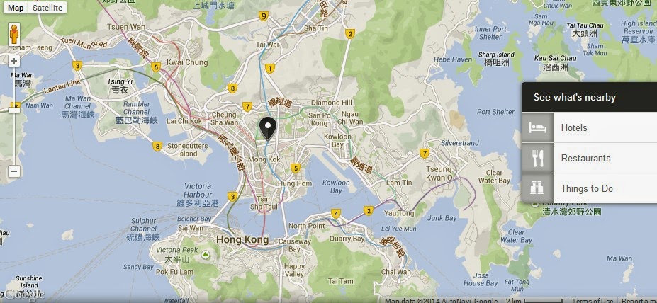 bird garden hong kong location map bird garden hong kong location map