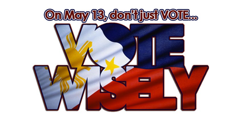 Quotes About Voting Wisely. QuotesGram Vote Wisely Quotes