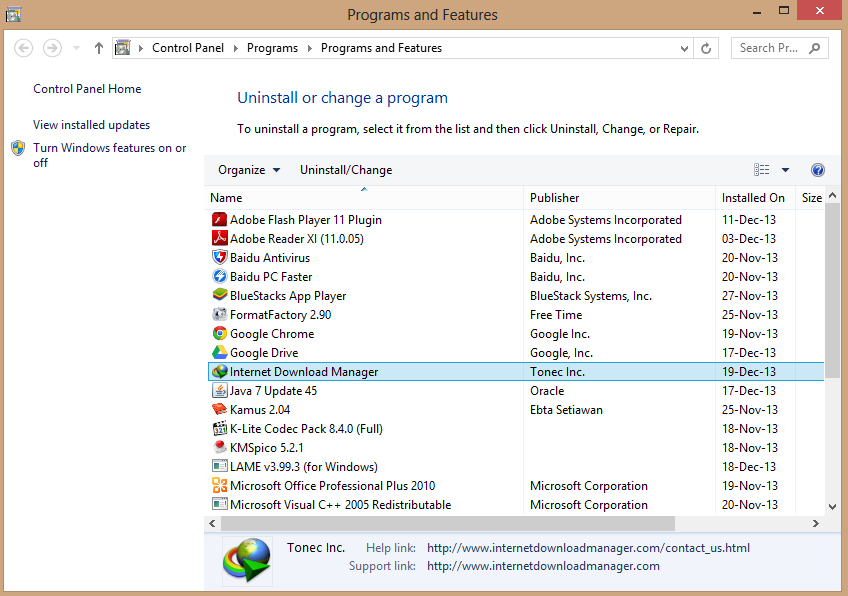 Ep Evaluator 9 Keygen Mac