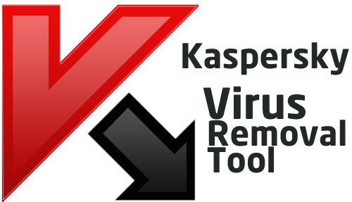  تحميل Kaspersky Virus Removal Tool 11  %D8%AA%D8%AD%D9%85%D9%8A%D9%84+%D9%88%D8%B4%D8%B1%D8%AD+%D8%A3%D8%AF%D8%A7%D8%A9+%D9%83%D8%A7%D8%B3%D8%A8%D8%B1+%D8%B3%D9%83%D8%A7%D9%8A+%D9%84%D8%A5%D8%B2%D8%A7%D9%84%D8%A9+%D8%A7%D9%84%D9%81%D9%8A%D8%B1%D9%88%D8%B3%D8%A7%D8%AA+kaspersky+virus+removal+tool+2012+%280%29