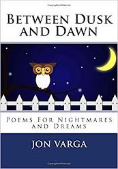 Poetry for children