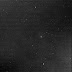 Le prime foto di una cometa da Marte: Opportunity immortala Siding Spring