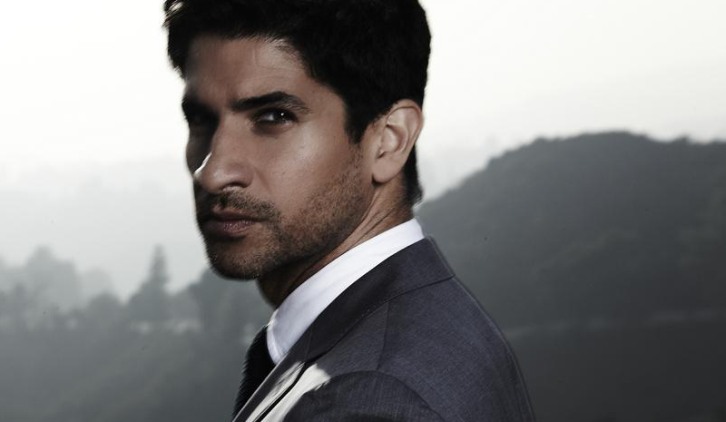 Elementary - Season 3 - Raza Jaffrey cast as Watson's Boyfriend